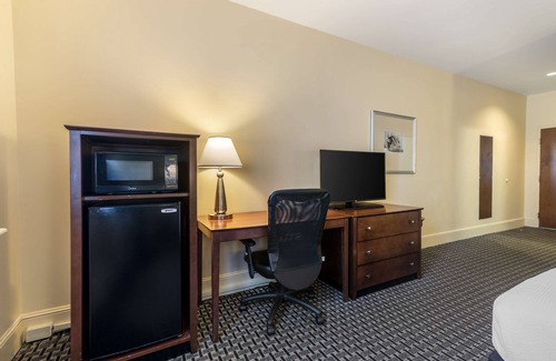 Brunswick Hotel | Best Western Plus Brunswick Bath