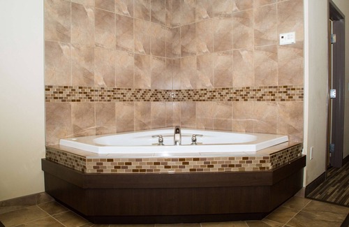 Dartmouth Hotel | Best Western Plus Dartmouth Hotel & Suites