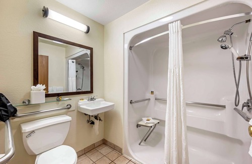 Eagle Hotel | Best Western Plus Eagle/Vail Airport