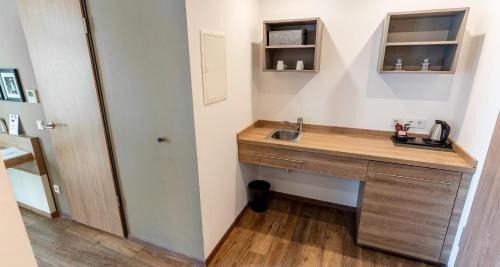 Bad Salzuflen Hotel | Best Western Plus Hotel Ostertor