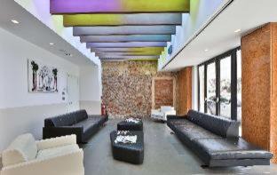 Verona City Centre Hotel | Best Western Plus Hotel De Capuleti