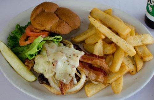 Regent Hotel | Best Western Plus InnTowner Madison