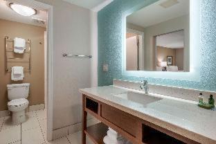 Jekyll Island Hotel | Best Western Plus Jekyll Island