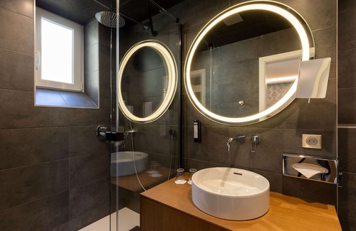 Strasbourg Hotel | Best Western Plus Monopole Metropole