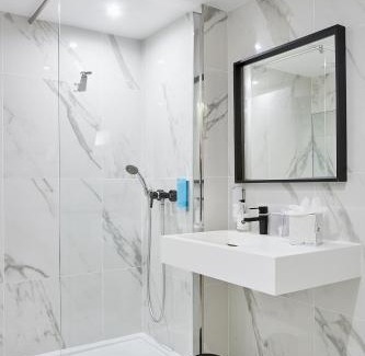 Meudon Hotel | Best Western Plus Paris Meudon Ermitage