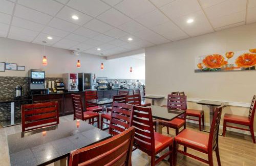 Tannersville Hotel | BEST WESTERN PLUS Poconos