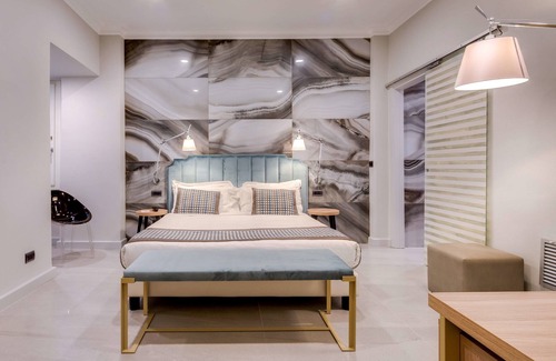 Centro Storico Hotel | Best Western Plus Royal Superga Hotel