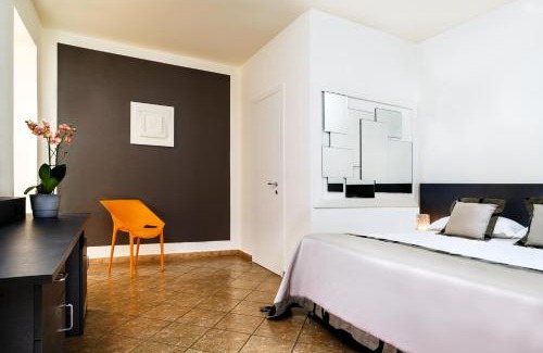 Centro Storico Hotel | Best Western Plus Royal Superga Hotel