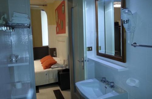 Centro Storico Hotel | Best Western Plus Royal Superga Hotel