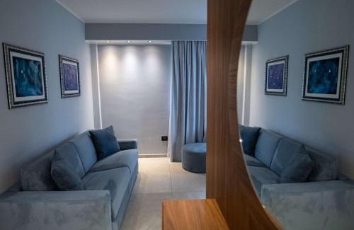 Sabaudia Hotel | Best Western Plus Sabaudia Hotel