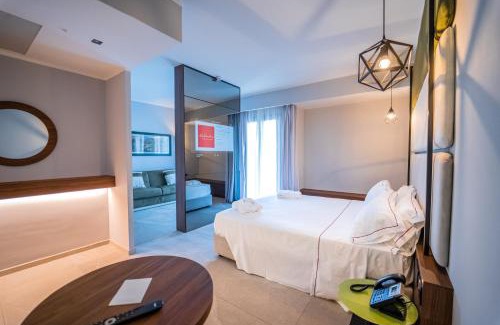 Sabaudia Hotel | Best Western Plus Sabaudia Hotel
