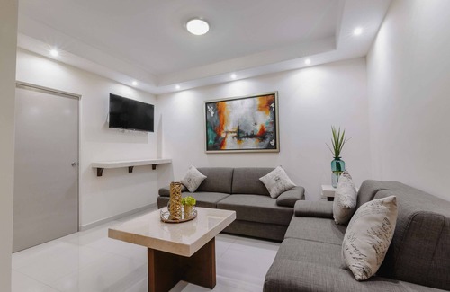 Ciudad Obregon Hotel | Best Western Plus San Jorge