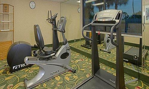 Sebastian Hotel | Best Western Plus Sebastian Hotel & Suites