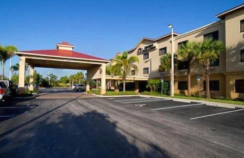 Sebastian Hotel | Best Western Plus Sebastian Hotel & Suites