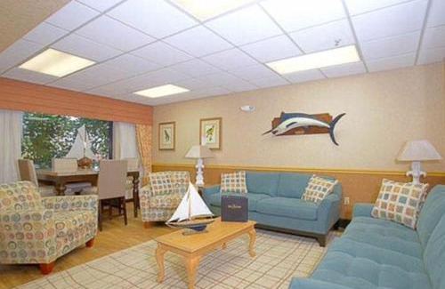 Sebastian Hotel | Best Western Plus Sebastian Hotel & Suites