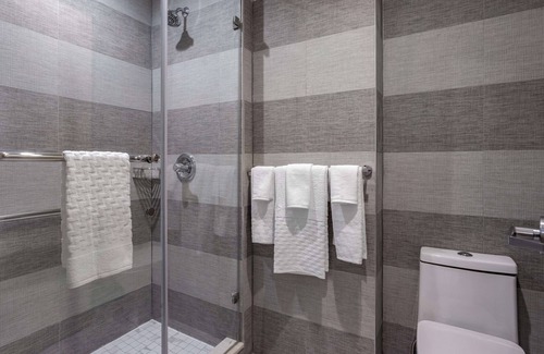 Chinatown Hotel | Best Western Plus Soho Hotel