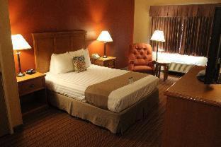 Prosser Hotel | Best Western Plus The Inn at Horse Heaven