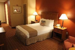 Prosser Hotel | Best Western Plus The Inn at Horse Heaven