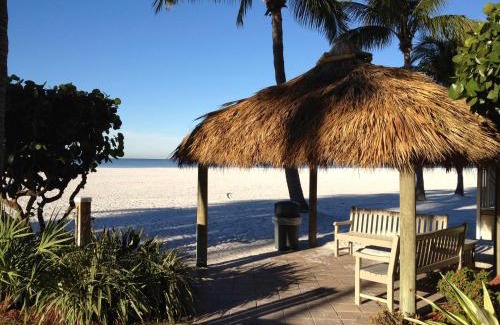 Fort Myers Beach Resort | Best Western Plus Beach Resort