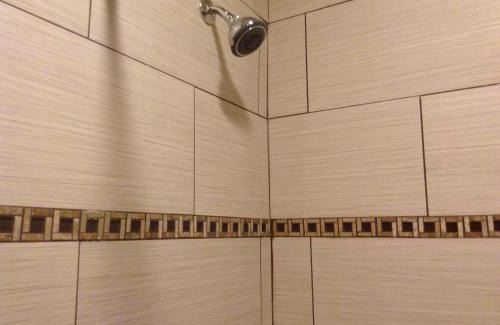 Harrison Hotel | Best Western Plus Whitewater Inn