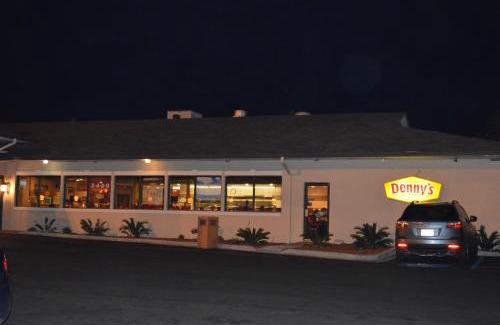 Yemassee Hotel | Best Western Point South