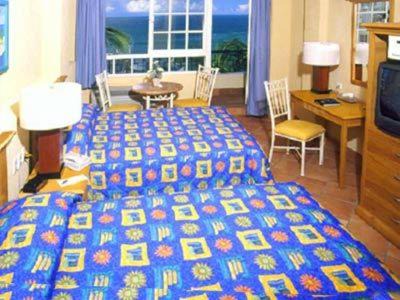 Downtown Mazatlan Hotel | Best Western Posada Freeman