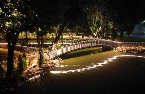Gurugram Resort | Best Western Resort Country Club