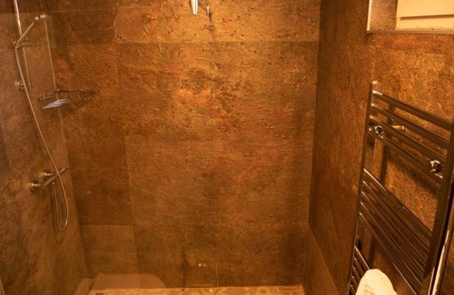 Sibiu Hotel | Best Western Silva Hotel