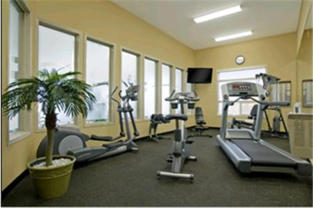 Wainwright Hotel | Best Western Wainwright Inn & Suites