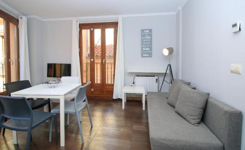 Barrio del Carmen Apartment | BET Apartments - Tramontana Apartments