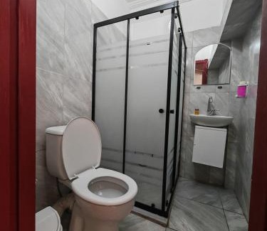 Edirne Hotel | Beta Uygun Palace
