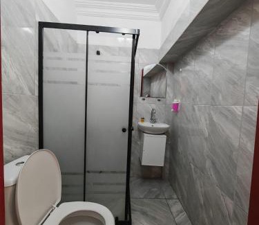 Edirne Hotel | Beta Uygun Palace