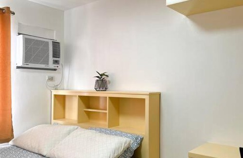 Puerto Princesa City Centre Apartment | Beth’s Place Palawan