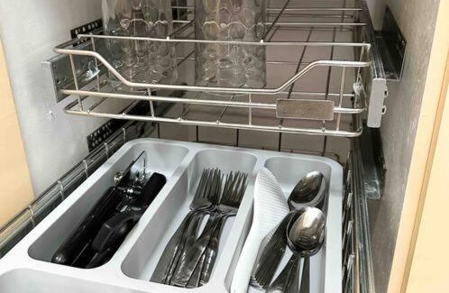 Puerto Princesa City Centre Apartment | Beth’s Place Palawan