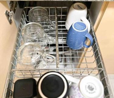 Puerto Princesa City Centre Apartment | Beth’s Place Palawan