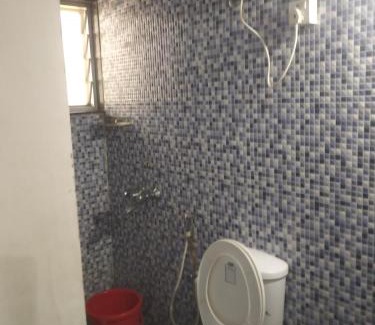 Caranzalem House | Bethel Guesthouse Miramar Panaji