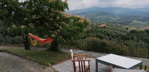 Saturnana Bed & Breakfast | Betta B&B