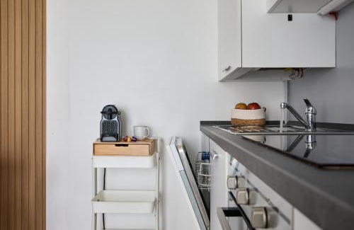 Rovereto Apartment | BettinBlue - Rovereto