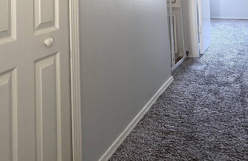 Meadow Pointe House | Between Disney World & CLW Beach + Outlets.