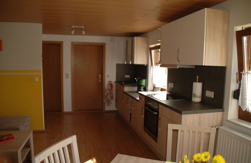 Stolpen House | Between Dresden and Saxon Switzerland