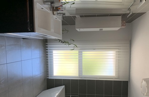 Aix-les-Bains House | Between lake and mountains