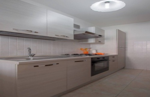 Norma House | "Between Norba and Norma" cozy apartment