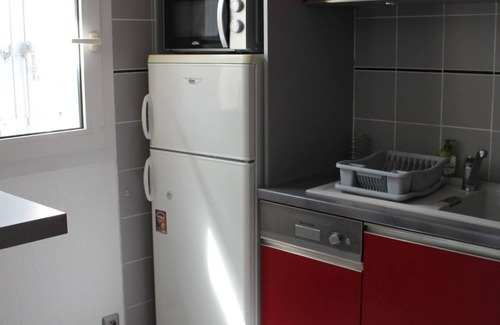 Vic-la-Gardiole House | Between the Gardiole and the Mediterranean