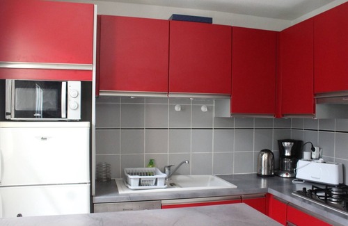 Vic-la-Gardiole House | Between the Gardiole and the Mediterranean
