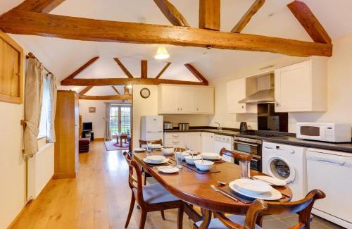 Llanfair Caereinion House | Beudyr Copa