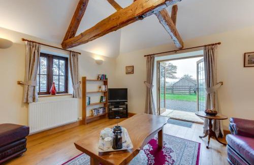 Llanfair Caereinion House | Beudyr Copa