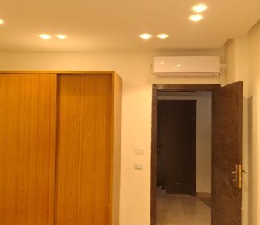 Sahl Hasheeh Apartment | Bey View sahl hashish
