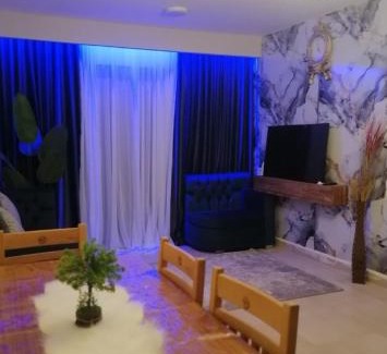Sahl Hasheeh Apartment | Bey View sahl hashish