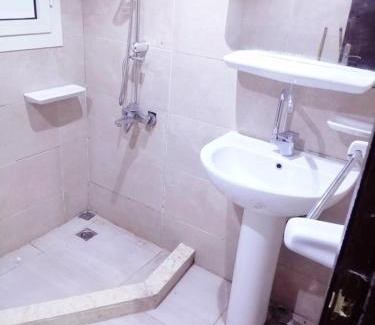 Sahl Hasheeh Apartment | Bey View sahl hashish