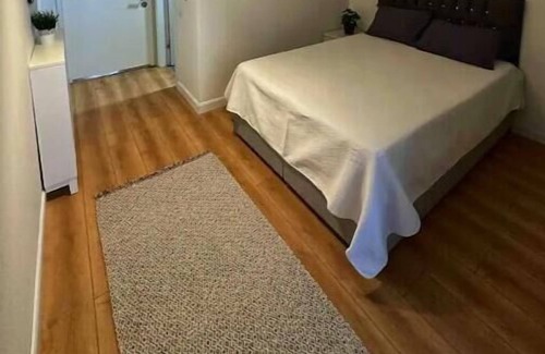 Beyoglu House | Beyoğlu'nda merkezde tarihi stüdyo ; ihtiyaç duyacağınız her şey yanınızda